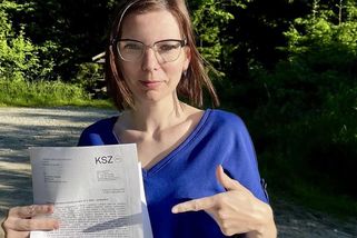 VÝZVA 2025: Nikdo nesmí zbytečně umírat - Médium.cz